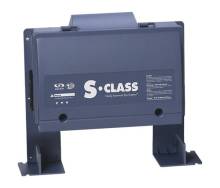 Gecko Spa Control s-class 0202-205209 Gecko Spa Control s-class 0202-205209