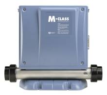 Gecko Spa Control M-Class 3-74-7036