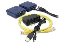 Gecko Alliance IN. Touch 2, Spa Wifi Module 0608-521020 Gecko Alliance IN. Touch 2, Spa Wifi Module 0608-521020