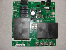 Jacuzzi/Sundance Circuit Board 6600-726/Refurb Jacuzzi/Sundance Circuit Board 6600-726/Refurb