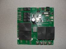 Sundance® /Jacuzzi® Spa Circuit Board 6600-720 