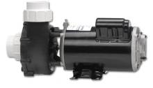 Gecko Aqua-Flo XP2 1.5 HP Pump 2 Speed 48 Frame 115 Volts 06115000-1040 Gecko Aqua-Flo XP2 1.5 HP Pump 2 Speed 48 Frame 115 Volts 06115000-1040