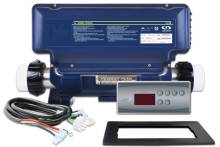 Gecko IN.YE Bundled System BDLYE5K355OP Gecko IN.YE Bundled System BDLYE5K355OP