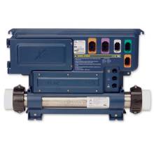 Gecko-IN.XE Control, in.xe-5, 115v/230v - 0602-221066-300 Gecko-IN.XE Control, in.xe-5, 115v/230v - 0602-221066-300
