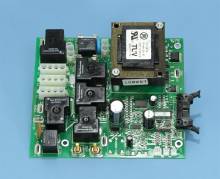 Lifespas-ACC Spa Circuit Board SC1000 Lifespas-ACC Spa Circuit Board SC1000