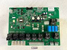 Sundance Spa Circuit Board 6600-392