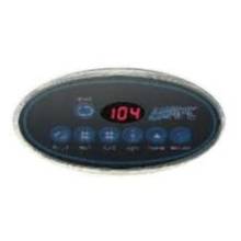 Correct Tech Mini Max OVAL 3"x 6" APC 628H-APSTD Correct Tech Mini Max OVAL 3"x 6" APC 628H-APSTD
