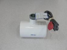 Jacuzzi j-400 series flow switch 2010+ 6560-651 Jacuzzi j-400 series flow switch 2010+ 6560-651