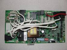 106982 Vita Spa Circuit Board, 460 system, 2006 106982 Vita Spa Circuit Board, 460 system, 2006