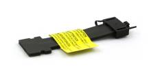 Gecko Hi-Limit Temp Sensor For S-Class 9920-100317 Gecko Hi-Limit Temp Sensor For S-Class 9920-100317