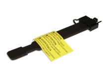 Gecko Hi-Limit Temp Sensor For M-Class MP 9920-100318 Gecko Hi-Limit Temp Sensor For M-Class MP 9920-100318