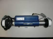 Gecko IN.YJ Heater Assembly 0613-421009 Gecko IN.YJ Heater Assembly 0613-421009