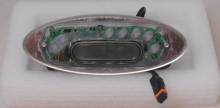 La Spas Topside Control IN.K460, 5PL-49205 La Spas Topside Control IN.K460, 5PL-49205