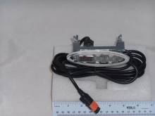 La Spas Topside Control Panel IN.K209, 5PL-49805 La Spas Topside Control Panel IN.K209, 5PL-49805