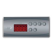 Gecko Topside Control Panel IN.K35-3OP BDLK353OP Gecko Topside Control Panel IN.K35-3OP BDLK353OP