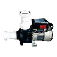 Spa Cal Spas Ats Pump Plu09970300 Spa Cal Spas Ats Pump Plu09970300