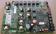 Master Spas Circuit Board Mas560 Master Spas Circuit Board Mas560