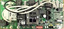 Master Spa Circuit Board MAS1600 Master Spa Circuit Board MAS1600