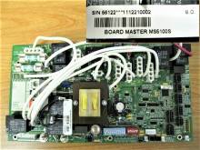 Master Spas Circuit Board MS5100S Master Spas Circuit Board MS5100S