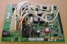 Master Spas Circuit Board MS8000 Master Spas Circuit Board MS8000
