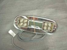Master Spas Topside Control Panel MP700 X310120 Master Spas Topside Control Panel MP700 X310120