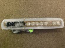 Master Spa Topside Control Panel MAS470 5-Button Master Spa Topside Control Panel MAS470 5-Button