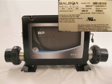 Master Spas Balboa Equipment MS50U Control Pack X300771 Master Spas Balboa Equipment MS50U Control Pack X300771