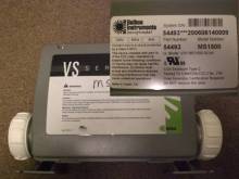 Master Spas - Balboa Control MS1500 Master Spas - Balboa Control MS1500