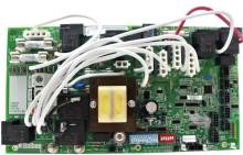Master Spas Circuit Board MS5000 - X801095 Master Spas Circuit Board MS5000 - X801095