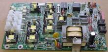 Master Spas Circuit Board MAS460-X801040 Master Spas Circuit Board MAS460-X801040
