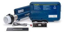 Gecko IN.YJ-3 Spa Control Bundle Pack BDLYJ3K300 Gecko IN.YJ-3 Spa Control Bundle Pack BDLYJ3K300
