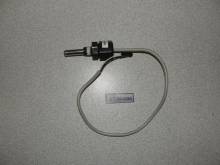 Spa Control - Balboa Style M7 High limit / Temp Sensor 12" P/N 53605