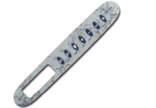 Dimension One Spa Top Side Control TSC-24-D13 overlay 01560-350 Dimension One Spa Top Side Control TSC-24-D13 overlay 01560-350