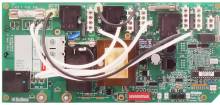 Master Spas Circuit Board MS501S Master Spas Circuit Board MS501S