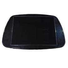 Touch 2 Control Panel Black St2t-C ELE09002122 Touch 2 Control Panel Black St2t-C ELE09002122