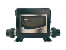 Cal Spas Bp2000 Control Box ELE09002055 Cal Spas Bp2000 Control Box ELE09002055