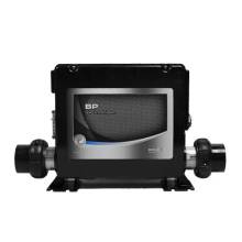 Cal Spas Bp20Msb3b Control Box ELE09002060 Cal Spas Bp20Msb3b Control Box ELE09002060