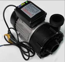 Master Spas Circulation Pump X320566 Master Spas Circulation Pump X320566