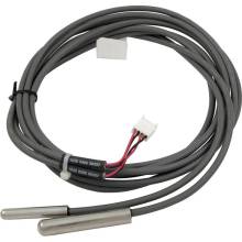 Balboa spa temperature-hi limit sensor p/n30337 Balboa spa temperature-hi limit sensor p/n30337