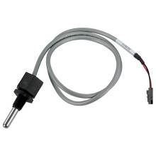 Temp Sensor/High Limit Assembly for Balboa-M7 Systems 32016 Temp Sensor/High Limit Assembly for Balboa-M7 Systems 32016