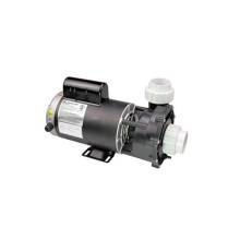 3 Hp LX Spa Pump 2 Speed 230v 56WUA300-II