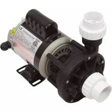  LX Spa Circulation Pump 1/15HP, 1SPD, 115/230V 48WTC0153C-1
