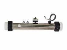 Balboa Value LE Spa Heater Assembly Balboa Value LE Spa Heater Assembly