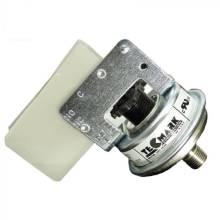 Balboa spa pressure switch 30408 Balboa spa pressure switch 30408