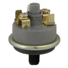 spa pressure switch tecmark 3903 spa pressure switch tecmark 3903