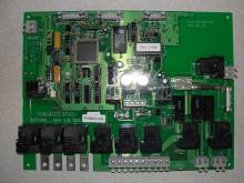 Sundance spa / Jacuzzi Spa circuit board 6600-092