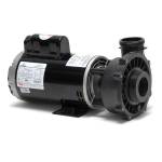 Cal Spas 5hp 2 speed pump