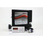 Smart touch 1000