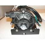 Sundance-Jacuzzi Spa Laing circulation pump