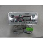 Thermospas Topside Control Panel 2000D